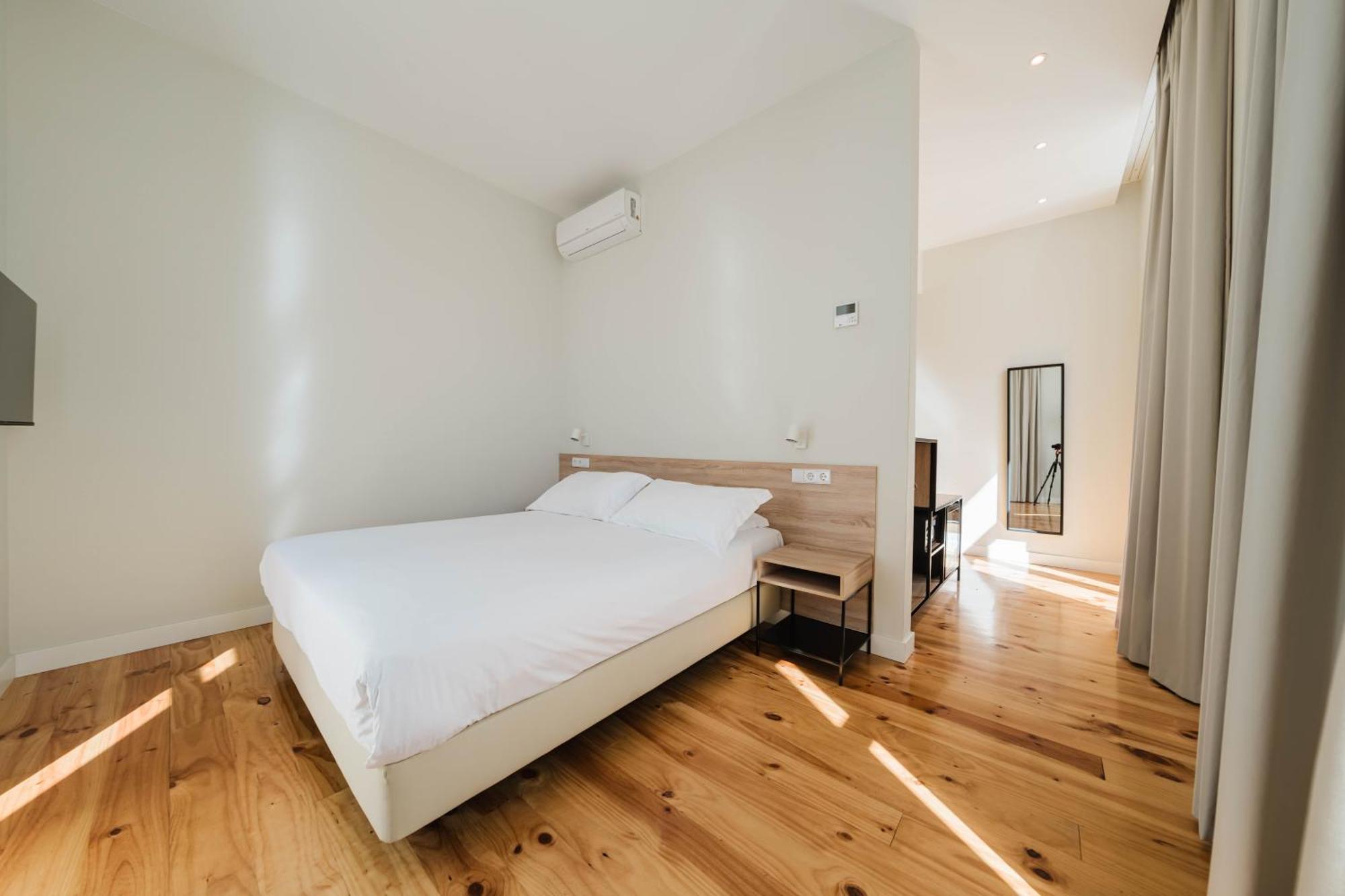 Gs Chiado Boutique Studios & Suites — Photos 3